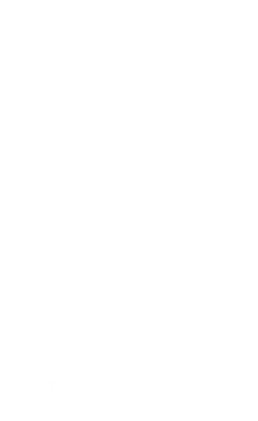 Ricebowlaward2 967f5f8d691f6b1d4a6a3917311643f93309342fd8da567fd7e119eb7444394b