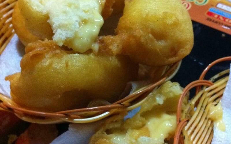 Best Durian Desserts in Johor Bahru (JB) — FoodAdvisor