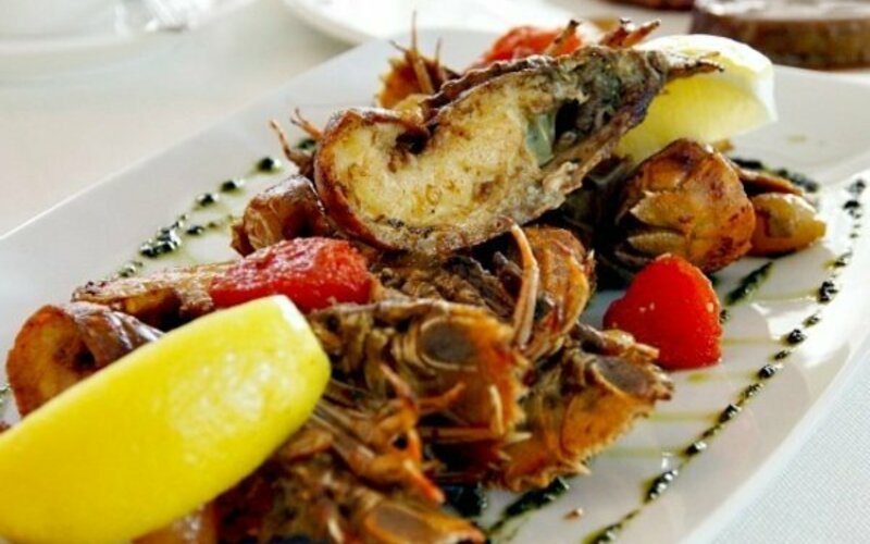 Best Lobster In Kl - Best Lobsters in KL — FoodAdvisor : Extract the