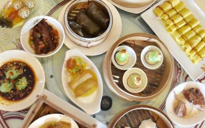 Best Chinese Restaurants in KL — FoodAdvisor