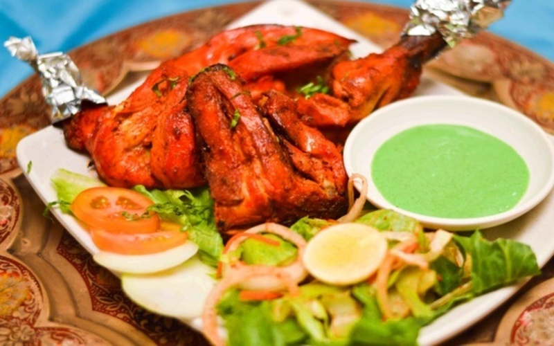 Best Indian Restaurants in Kota Kinabalu — FoodAdvisor