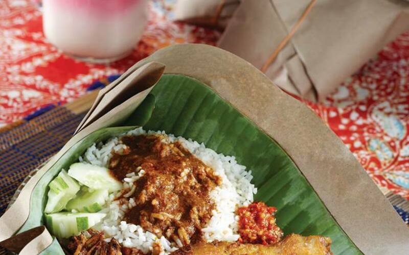 Best Places for Supper in KL — FoodAdvisor