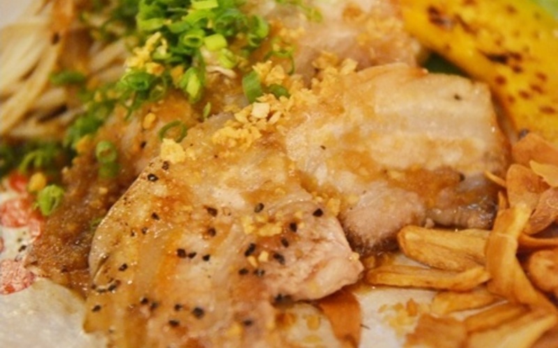 Best Japanese Restaurants in Ipoh — FoodAdvisor