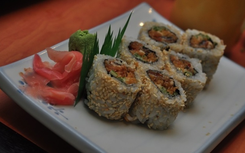 Best Japanese Restaurants in Ipoh — FoodAdvisor